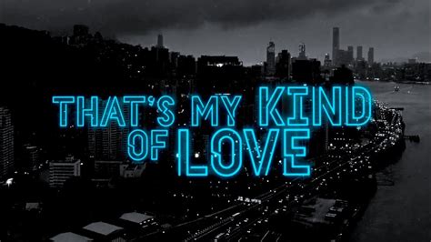 this kind of love lyrics|kind of love lyrics diamante.